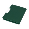 Portfolio Notebooks 6